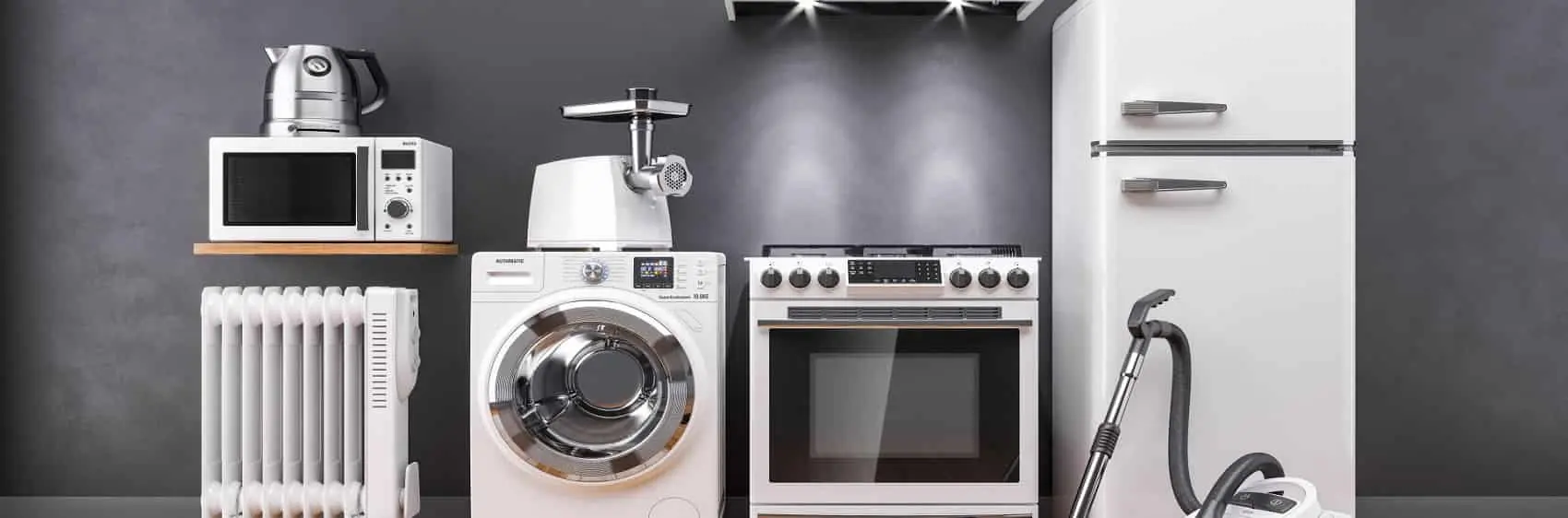 Sungurlu Electrolux Kombi Servisi